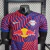 CAMISA RB LEIPZIG AWAY 23/24 JOGADOR-NIKE-MASCULINA - Loja de Artigos Esportivos |São Jorge Sports Multimarcas