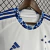 CAMISA CRUZEIRO II 24/25 TORCEDOR-ADIDAS-MASCULINA-BRANCA - Loja de Artigos Esportivos |São Jorge Sports Multimarcas