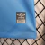 Camisa Gremio II s/n 23/24 -Umbro-Feminina na internet