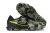 Chuteira Society Nike Tiempo Legend 10 Pro TF