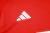Imagen de CONJUNTO BAYERN MUNCHEN TREINO CAMISA SEM MANGA VERMELHO E SHORT PRETO 23/24 - (cópia)