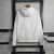 JAQUETA CORTA VENTO CORINTHIANS 23/24 NIKE-MASCULINA-BRANCA - comprar online
