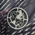 CAMISA CLUB AMERICA DO MEXICO TRAINING 23/24 TORCEDOR-NIKE-MASCULINA-PRETO - Loja de Artigos Esportivos |São Jorge Sports Multimarcas