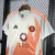 CAMISA AS ROMA AWAY 24/25 TORCEDOR-ADIDAS-MASCULINA-BRANCO