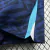 CAMISA FC PORTO THIRD 24/25 TORCEDOR-NEW BALANCE-MASCULINA-AZUL