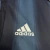 CAMISA RETRÔ NEWCASTLE AWAY 1997/1998 - (cópia) - tienda online