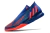 Chuteira Futsal adidas Predator Edge.1 IC "Sapphire Edge" on internet