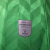 CAMISA REAL BETIS AWAY 23/24 JOGADOR-HUMMEL-MASCULINA - comprar online