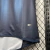 CAMISA RETRÔ NEWCASTLE AWAY 1997/1998 - (cópia) en internet