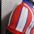 CAMISA ATLETICO DE MADRID HOME 24/25 JOGADOR-NIKE-MASCULINA
