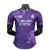 CAMISA REAL MADRID Y3 EDITION 22/23 JOGADOR ADIDAS-MASCULINA - buy online