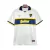 CAMISA RETRÔ BOCA JUNIORS HOME 1996/1997 - (cópia)