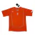 CAMISA RETRÔ SELEÇÃO HOLANDA HOME 2004