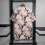CAMISA SELEÇÃO JAPÃO CHERRY TREE 23/24 TORCEDOR-ADIDAS-MASCULINA-BRANCA - comprar online
