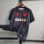 CAMISA RETRÔ ATHLETICO PARANAENSE EDIÇÃO COMEMORAÇÃO 2016/2017 - comprar online