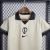 Camisa Corinthians IV s/n 23/24 Nike-feminina na internet