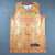 REGATA NBA SWINGMAN PHOENIX SUNS-NIKE-MASCULINA- Nº1 BOOKER