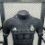CAMISA REAL MADRID SPECIAL EDITION 24/25 JOGADOR-ADIDAS-MASCULINA - (cópia) - Loja de Artigos Esportivos |São Jorge Sports Multimarcas