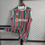 CAMISA REGATA FLUMINENSE I COM PATROCINIO TANK TOP TORCEDOR-UMBRO-MASCULINA-2023/2024