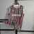 CAMISA REGATA FLUMINENSE I TANK TOP 23/24 TORCEDOR-UMBRO-MASCULINA - VERDE/VINHO