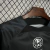 CAMISA CLUB AMERICA DO MEXICO GOLEIRO 23/24 TORCEDOR-NIKE-MASCULINA-PRETO na internet