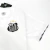 CAMISA SELEÇÃO ARGENTINA HOME PATCH FIFA 24/25 TORCEDOR-ADIDAS-MASCULINA-BRANCA/AZUL - (cópia) - (cópia) - (cópia) - (cópia) - online store