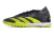 Image of Chuteira adidas Predator Accuracy.3 TF BOOTS-Preto (cópia)