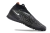 Chuteira Nike Phantom GX Academy TF-Preto (cópia) (cópia) - buy online