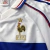 CAMISA RETRÔ SELEÇÃO FRANÇA AWAY 1998 na internet