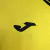 CAMISA VILLAREAL CF HOME 24/25 TORCEDOR-JOMA-MASCULINA-AMARELO - Loja de Artigos Esportivos |São Jorge Sports Multimarcas