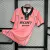 CAMISA RETRÔ JUVENTUS AWAY 1997