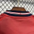 Imagen de CAMISA RETRÔ SELEÇÃO INGLATERRA AWAY 1992 - (cópia)