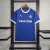 CAMISA OLYMPIQUE DE MARSEILLE AWAY 23/24 TORCEDOR-PUMA-MASCULINA-AZUL
