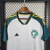 CAMISA SELEÇÃO ARABIA SAUDITA AWAY 23/24 TORCEDOR-ADIDAS-MASCULINA-BRANCA na internet