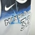 REGATA NBA SWINGMAN MINNESOTA TIMBERWOLVES -NIKE-MASCULINA- N° 32 TOWNS - (cópia) - Loja de Artigos Esportivos |São Jorge Sports Multimarcas
