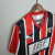 Imagem do CAMISA RETRÔ SÃO PAULO II 1991