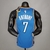 REGATA NBA OKLAHOMA CITY THUNDER-NIKE-MASCULINA-Nº0 WESTBROOK 35 DURANT 3 PAUL 7 ANTHONY 13 HARDEN - comprar online