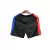SHORT BARCELONA HOME 24/25 NIKE-MASCULINA - (cópia) - buy online