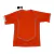 CAMISA RETRÔ SELEÇÃO HOLANDA HOME 2004 - comprar online