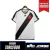 CAMISA CORINTHIANS I 23/24 TORCEDOR-NIKE-MASCULINA-BRANCA - (cópia) - (cópia) - (cópia)