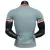 CAMISA ATLETICO DE MADRID 23/24 JOGADOR-NIKE-MASCULINA - (cópia) on internet