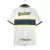 CAMISA RETRÔ BOCA JUNIORS HOME 1996/1997 - (cópia) - buy online