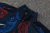 CONJUNTO JAQUETA BARCELONA 22/23 -NIKE-AZUL-MASCULINA - (cópia) - online store