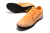 Chuteira Futsal Nike Mercurial Vapor 13 Pro IC-Laranja/Preto - online store