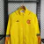 JAQUETA CORTA VENTO FLAMENGO 23/24 ADIDAS-MASCULINA-BRANCA (cópia) en internet
