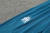 CONJUNTO TRAINING OLYMPIQUE MARSEILLE 24/25-PUMA-AZUL - loja online