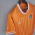 Imagem do CAMISA SELEÇÃO COSTA DO MARFIM HOME 2022 TORCEDOR-PUMA-MASCULINA-LARANJA