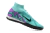 Chuteira Nike Society Superfly 8 Academy TF na internet