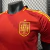 CAMISA SELEÇÃO ESPANHA HOME 24/25 JOGADOR-ADIDAS-MASCULINA - loja online