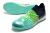 Chuteira Puma Future Z 1.1 IC-Verde/Azul - online store